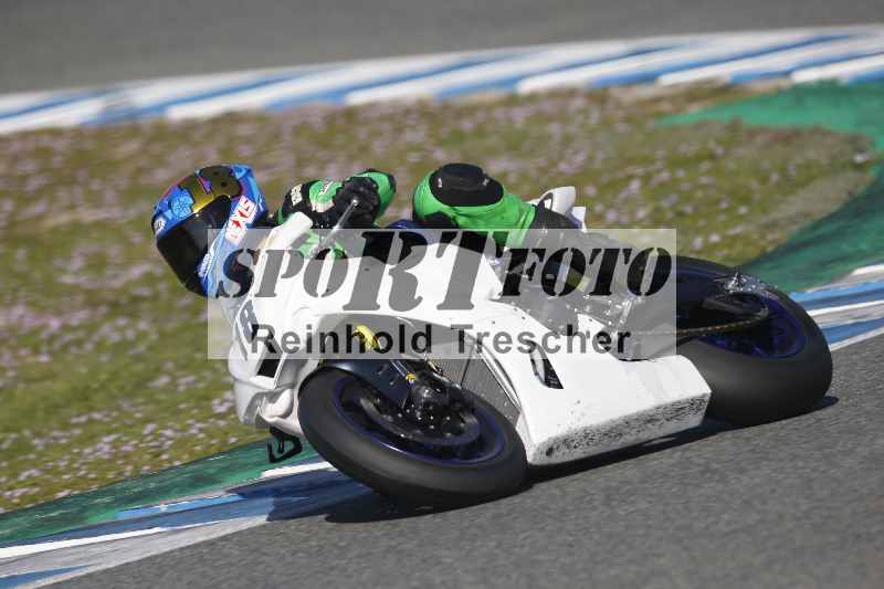 /Archiv-2024/02 29.01.-02.02.2024 Moto Center Thun Jerez/Gruppe gelb-yellow/18